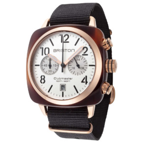 Đồng hồ Briston Clubmaster Classic 17140.PRA.T.2.NB chính hãng cho Nam Sale giá Rẻ