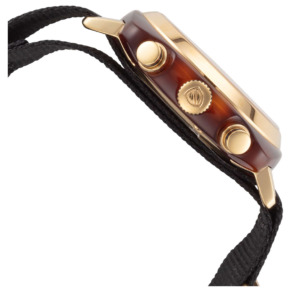Mặt bên đồng hồ Briston Clubmaster 17140.PYA.T.2.NB chính hãng