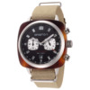 Đồng hồ Briston Clubmaster Sports 17142.SA.TS.1.NK chính hãng cho Nam Sale giá Rẻ