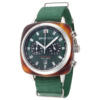 Đồng hồ Briston Clubmaster 17142.SA.TS.10.NBG chính hãng cho Nam Sale giá Rẻ