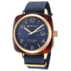Đồng hồ Briston Clubmaster Classic 20240.PYA.T.33.NMB chính hãng cho Nam Sale giá Rẻ