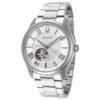 Đồng hồ Bulova Wilton 96A207 chính hãng cho Nam Sale giá Rẻ
