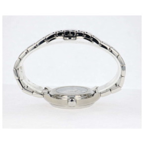 Mặt trái đồng hồ Bulova Wilton 96A207 chính hãng