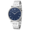 Đồng hồ Bulova Regatta 96A233 chính hãng cho Nam Sale giá Rẻ