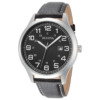 Đồng hồ Bulova Classic 96B276 chính hãng cho Nam Sale giá Rẻ