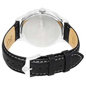 Mặt sau đồng hồ Bulova Classic 96B276 chính hãng