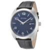 Đồng hồ Bulova Classic 96B351 chính hãng cho Nam Sale giá Rẻ