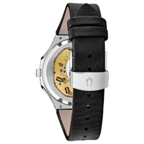 Đồng hồ Bulova Curv 96R229