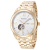 Đồng hồ Bulova Classic 97A130 chính hãng cho Nam Sale giá Rẻ