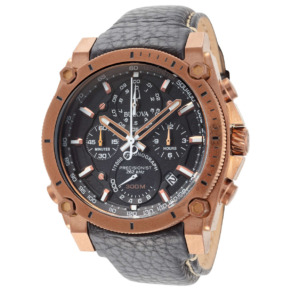 Đồng hồ Bulova Precisionist 97B188 chính hãng cho Nam Sale giá Rẻ