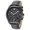 Bulova Classic 98A152 5 Đồng hồ Bulova Classic 98A152 chính hãng cho Nam Sale giá Rẻ