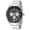 Đồng hồ Bulova Classic 98A154 chính hãng cho Nam Sale giá Rẻ
