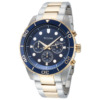 Đồng hồ Bulova Classic 98A170 chính hãng cho Nam Sale giá Rẻ