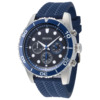Đồng hồ Bulova Sport 98A190 chính hãng cho Nam Sale giá Rẻ