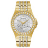 Đồng hồ Bulova Phantom 98A239 chính hãng cho Nam Sale giá Rẻ