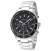 Đồng hồ Bulova Classic 98A268 chính hãng cho Nam Sale giá Rẻ