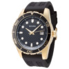Đồng hồ Bulova Classic 98B261 chính hãng cho Nam Sale giá Rẻ