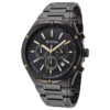 Đồng hồ Bulova Classic 98B287 chính hãng cho Nam Sale giá Rẻ