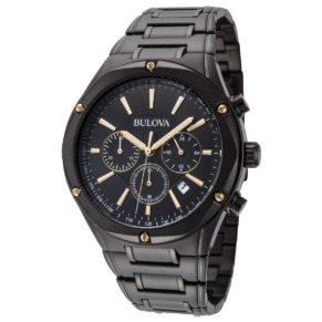 Đồng hồ Bulova Classic 98B287 chính hãng cho Nam Sale giá Rẻ