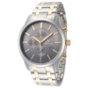 Đồng hồ Bulova Classic 98B309 chính hãng cho Nam Sale giá Rẻ