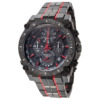 Đồng hồ Bulova Precisionist 98B313 chính hãng cho Nam Sale giá Rẻ