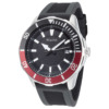Bulova Classic 98B348 3 Đồng hồ Bulova Classic 98B348 chính hãng cho Nam Sale giá Rẻ