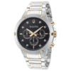 Đồng hồ Bulova Classic 98D159 chính hãng cho Nam Sale giá Rẻ