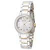 Bulova Classic 98L271 2 Đồng hồ Bulova Classic 98L271 chính hãng cho Nữ