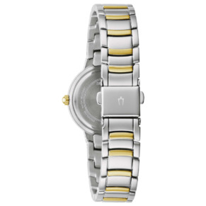 Đồng hồ Bulova Classic 98L271