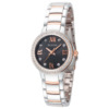 Đồng hồ Bulova Classic 98L272 chính hãng cho Nữ