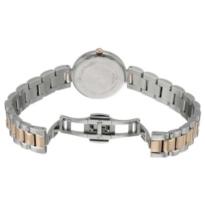 Bulova Classic 98P147 5 Đồng hồ Bulova Classic 98P147