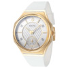 Đồng hồ Bulova Classic 98R237 chính hãng cho Nữ
