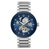 Đồng hồ Bulova Modern BUL96A204 chính hãng cho Nam Sale giá Rẻ