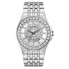 Đồng hồ Bulova Phantom BUL96A236 chính hãng cho Nam Sale giá Rẻ