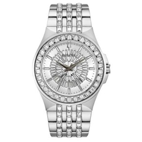 Đồng hồ Bulova Phantom BUL96A236 chính hãng cho Nam Sale giá Rẻ