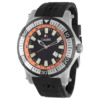 Đồng hồ Calibre Hawk Date SC-4H1-04-007 chính hãng cho Nam Sale giá Rẻ