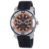 Đồng hồ Calibre Hawk Chrono SC-4H2-04-007.079 chính hãng cho Nam Sale giá Rẻ