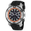 Đồng hồ Calibre Hawk Chrono SC-4H2-04-007 chính hãng cho Nam Sale giá Rẻ