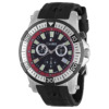 Đồng hồ Calibre Hawk Chrono SC-4H2-04-007.4 chính hãng cho Nam Sale giá Rẻ