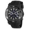 Đồng hồ Calibre Hawk Chrono SC-4H2-13-007 chính hãng cho Nam Sale giá Rẻ