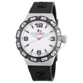 Đồng hồ Calibre Lancer SC-4L1-04-001 chính hãng cho Nam Sale giá Rẻ