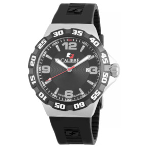 Đồng hồ Calibre Lancer SC-4L1-04-007 chính hãng cho Nam Sale giá Rẻ