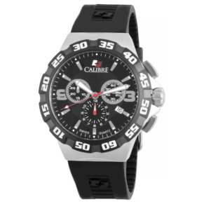 Đồng hồ Calibre Lancer SC-4L2-04-007 chính hãng cho Nam Sale giá Rẻ