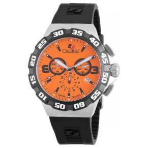 Đồng hồ Calibre Lancer SC-4L2-04-079 chính hãng cho Nam Sale giá Rẻ