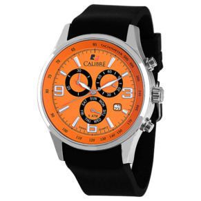 Đồng hồ Calibre Mauler SC-4M1-04-079 chính hãng cho Nam Sale giá Rẻ