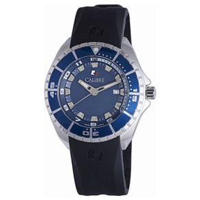 Đồng hồ Calibre Sea Knight SC-4S2-04-001.3 chính hãng cho Nam Sale giá Rẻ