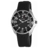 Calibre Sea Knight SC-4S2-04-001.7 2 Đồng hồ Calibre Sea Knight SC-4S2-04-001.7 chính hãng cho Nam Sale giá Rẻ