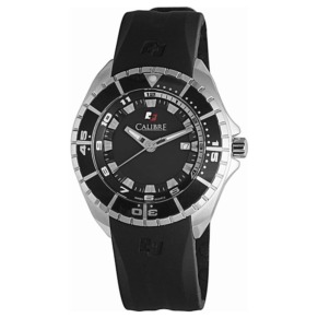 Đồng hồ Calibre Sea Knight SC-4S2-04-001.7 chính hãng cho Nam Sale giá Rẻ