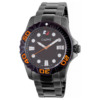 Calibre Akron SC-5A1-13-079.10 2 Đồng hồ Calibre Akron SC-5A1-13-079.10 chính hãng cho Nam Sale giá Rẻ