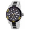 Calibre Akron SC-5A2-04-002 3 Đồng hồ Calibre Akron SC-5A2-04-002 chính hãng cho Nam Sale giá Rẻ